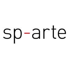 SP-Arte 2011