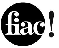 FIAC – Foire internationale d’art contemporain 2010
