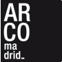 ARCO Madrid 2013