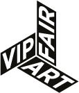 VIP Art Fair 2012