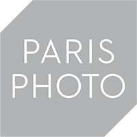 Paris PHOTO 2014