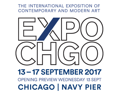 EXPO Chicago 2017