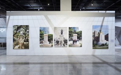 Kiluanji Kia Henda | 9th Busan Biennale