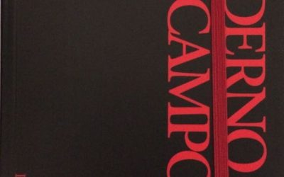 Helena Almeida | Caderno de Campo