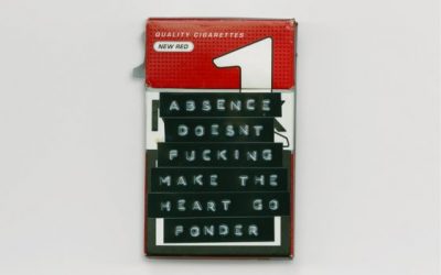 Edgar Martins | Southbank Centre