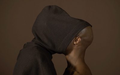 Carlos Motta | Galeria Avenida da Índia