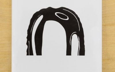 Pedro Barateiro | How to Make a Mask