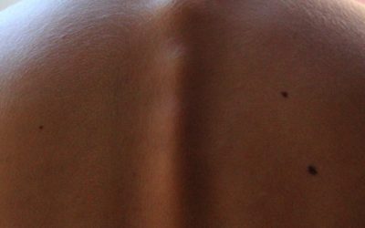Pedro Barateiro | A Viagem Invertida [The Inverted Journey] – Performance no Teatro Nacional D. Maria II