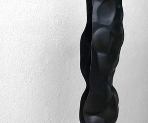 Rui Chafes | Fundação Calouste Gulbenkian Paris