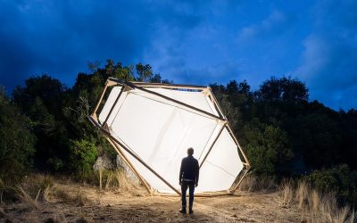Didier Fiúza Faustino | Architecture Effects, Guggenheim Museo Bilbao