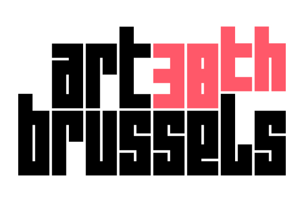 Art Brussels 2022