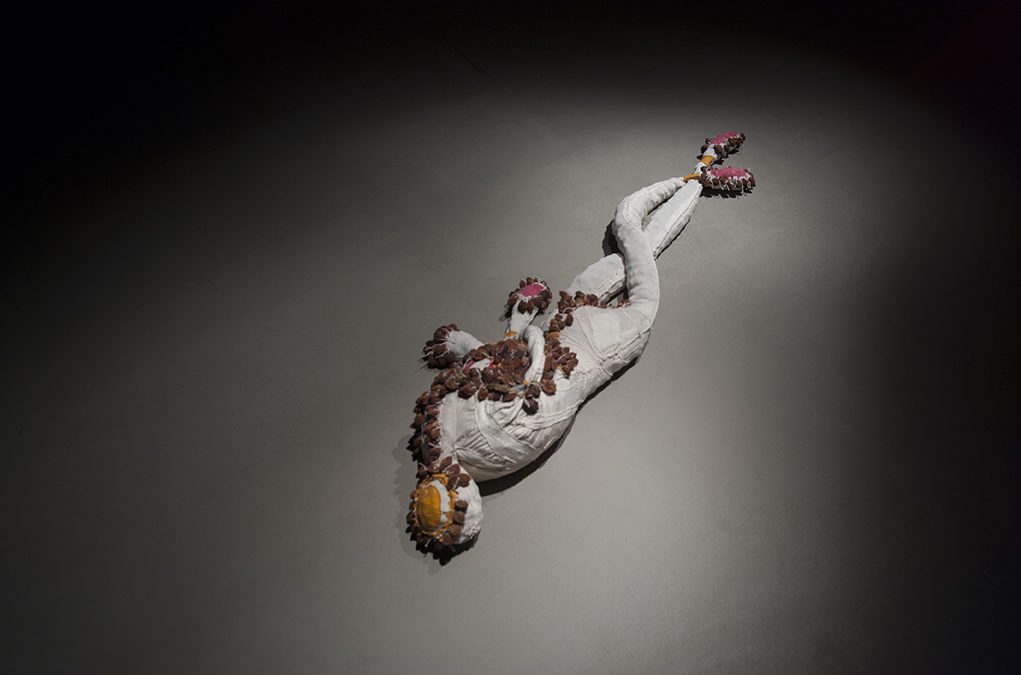Sara Bichão | Current Exhibitions