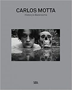 Carlos Motta History’s Backrooms