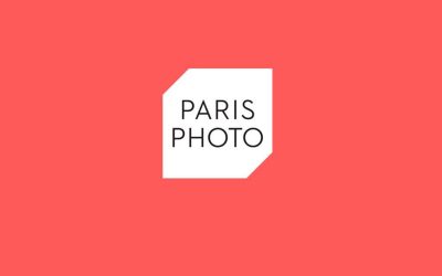 Galeria Filomena Soares | Paris Photo 2022