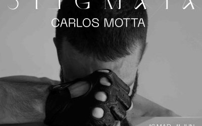 Carlos Motta | ‘Stigmata’ no Bogotá Museum of Modern Art – MAMBO