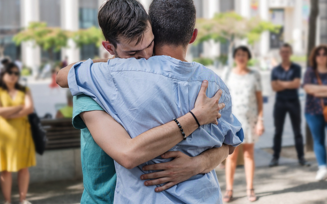 PEDRO BARATEIRO | Crying in Public, Kunsthalle Munster