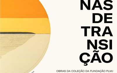 FERNANDA FRAGATEIRO, JOÃO PENALVA, KILUANJI KIA HENDA, PEDRO BARATEIRO, RUI CHAFES, SARA BICHÃO and others | Zonas de Transição, Cordoaria Nacional, Lisboa