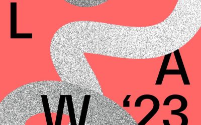 LISBON ART WEEKEND | Guided Tour