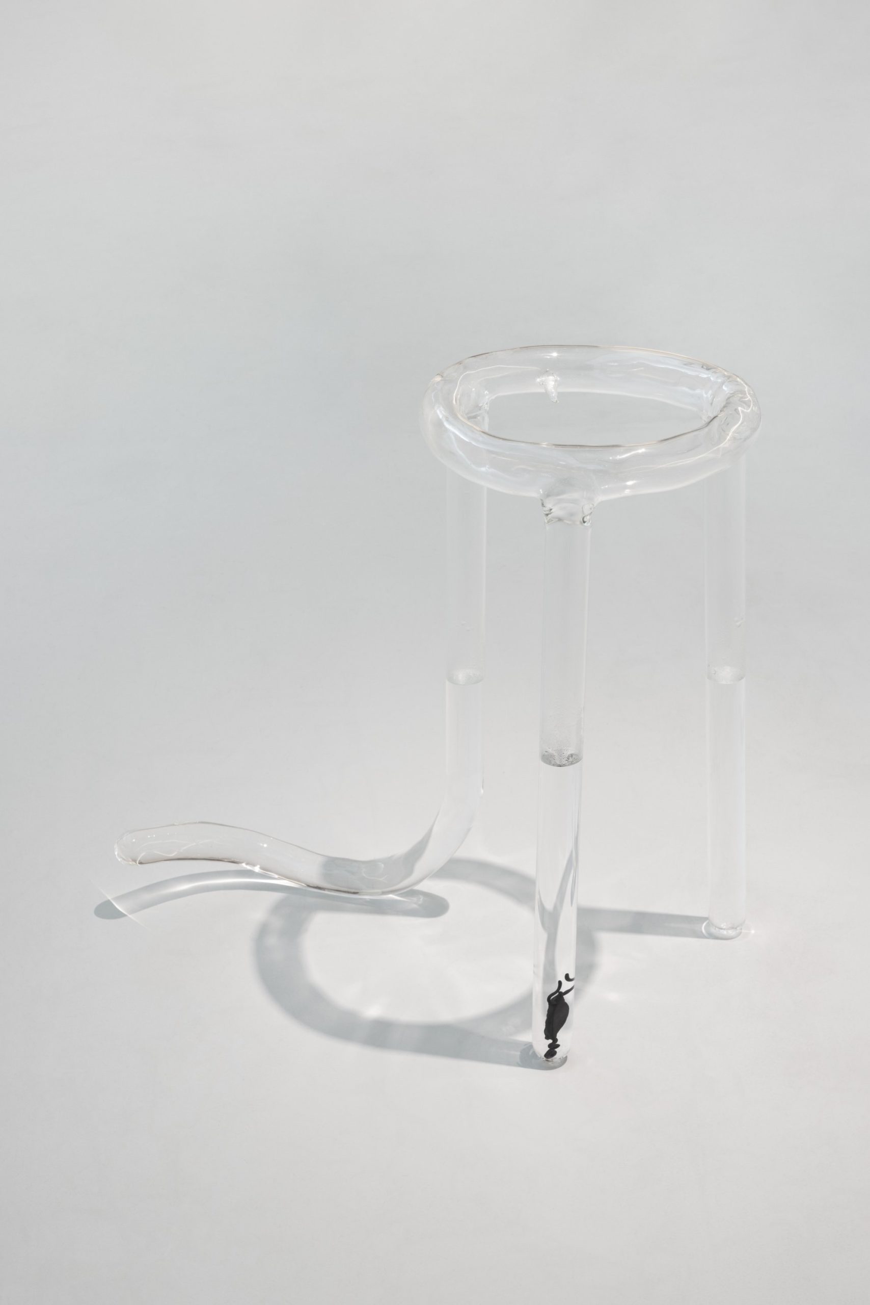 Andreia-Santana_in-praise-of-laziness-scaled