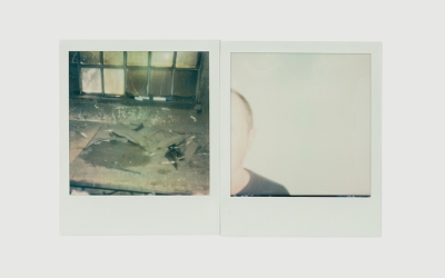 RUI CHAFES | “Pele de Areia”, Incubator Photo Gallery, Lisboa
