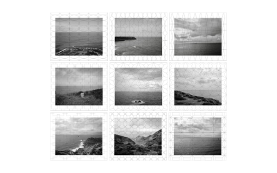 KILUANJI KIA HENDA | “Stranieri Ovunque—Foreigners Everywhere”, Biennale Arte 2024