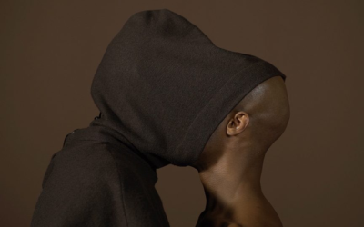 CARLOS MOTTA | “Stranieri Ovunque—Foreigners Everywhere”, Biennale Arte 2024