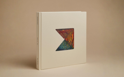 SARA BICHÃO | “Square Root” book launch, Paraguay / Cité des Arts, Paris