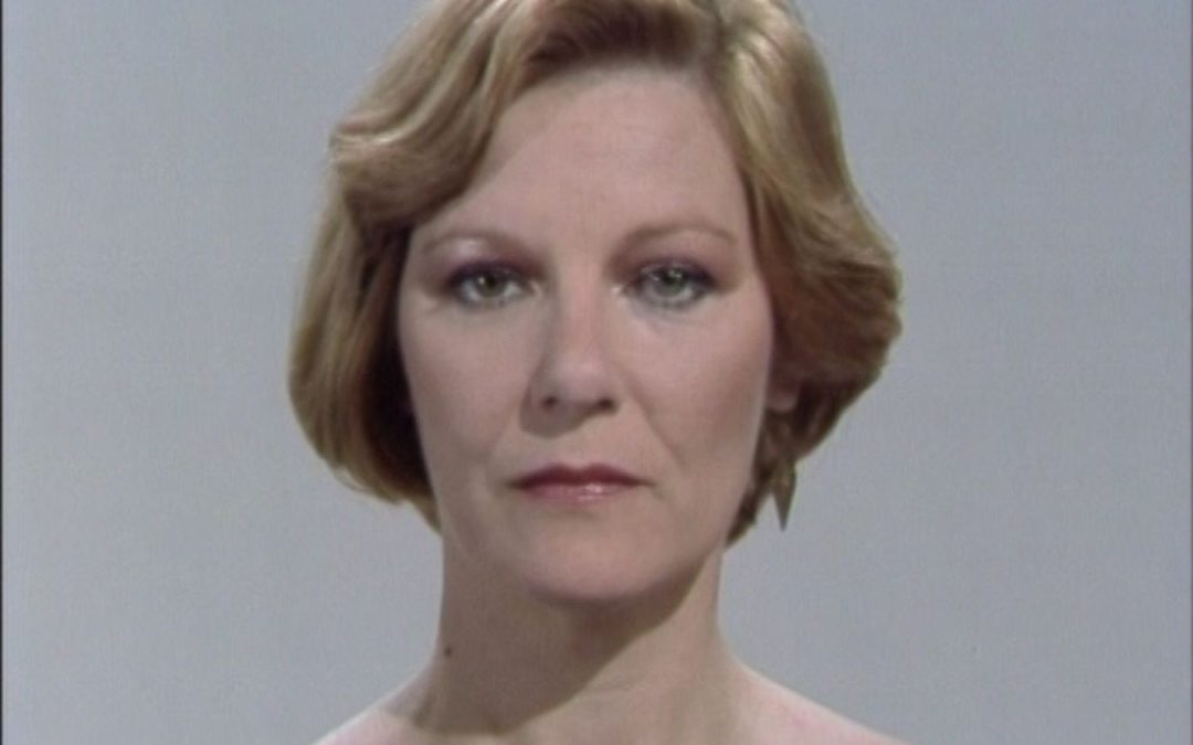 Pedro Barateiro | Zapping: Television as Culture and Counterculture, Centro de Arte Oliva