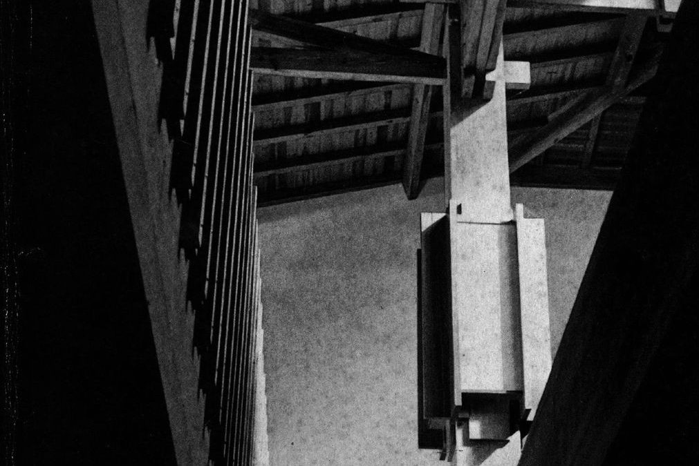 Exhibition Opening at CAAA | Fernanda Fragateiro