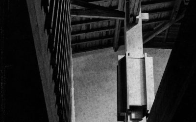 Exhibition Opening at CAAA | Fernanda Fragateiro